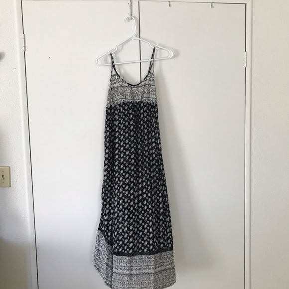 American Eagle Outfitters Dresses & Skirts - American Eagle Dress